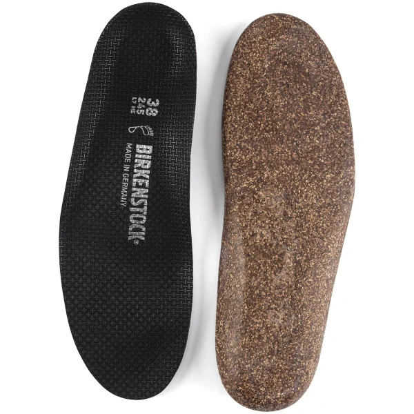 Birko Basic Textile-Birkenstock Online