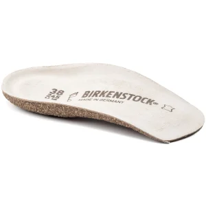 Birko Natural Naturleder-Birkenstock Cheap