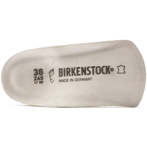 Birko Natural Naturleder-Birkenstock Cheap