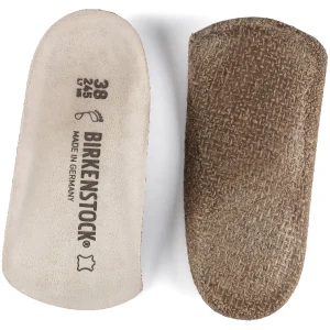 Birko Natural Naturleder-Birkenstock Cheap