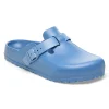 Boston EVA-Birkenstock Sale