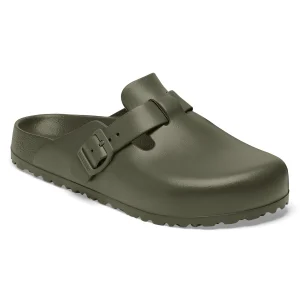 Boston EVA-Birkenstock Flash Sale