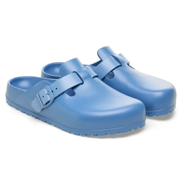 Boston EVA-Birkenstock Sale