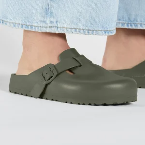 Boston EVA-Birkenstock Flash Sale