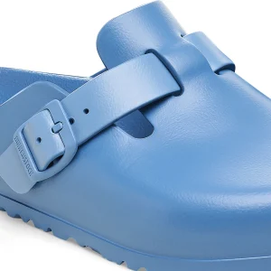 Boston EVA-Birkenstock Sale