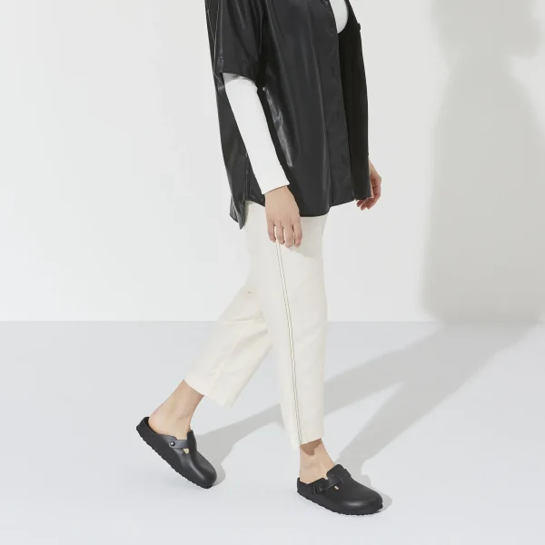 Boston Exquisite Naturleder-Birkenstock Store