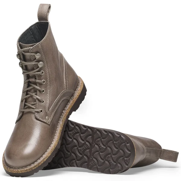 Bryson Naturleder-Birkenstock Shop