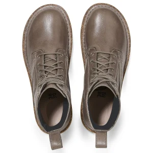 Bryson Naturleder-Birkenstock Shop