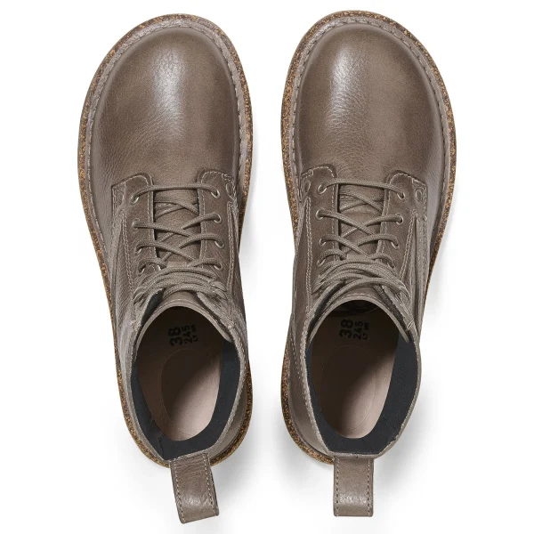 Bryson Naturleder-Birkenstock Shop