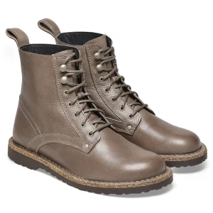 Bryson Naturleder-Birkenstock Shop