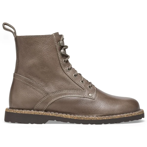 Bryson Naturleder-Birkenstock Shop