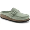 Buckley Nubukleder-Birkenstock Shop