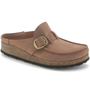 Buckley Nubukleder-Birkenstock Store