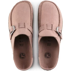 Buckley Nubukleder-Birkenstock Online