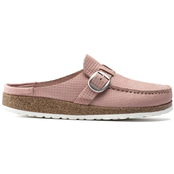 Buckley Nubukleder-Birkenstock Online