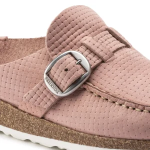 Buckley Nubukleder-Birkenstock Online