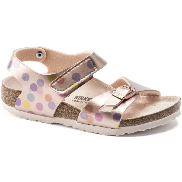 Colorado Kids Birko-Flor-Birkenstock Outlet