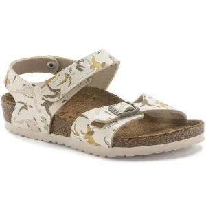 Colorado Kids Birko-Flor-Birkenstock Best Sale