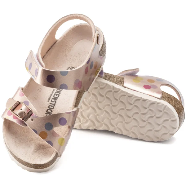 Colorado Kids Birko-Flor-Birkenstock Outlet