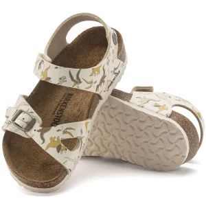 Colorado Kids Birko-Flor-Birkenstock Best Sale