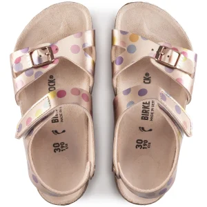 Colorado Kids Birko-Flor-Birkenstock Outlet