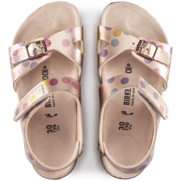 Colorado Kids Birko-Flor-Birkenstock Outlet