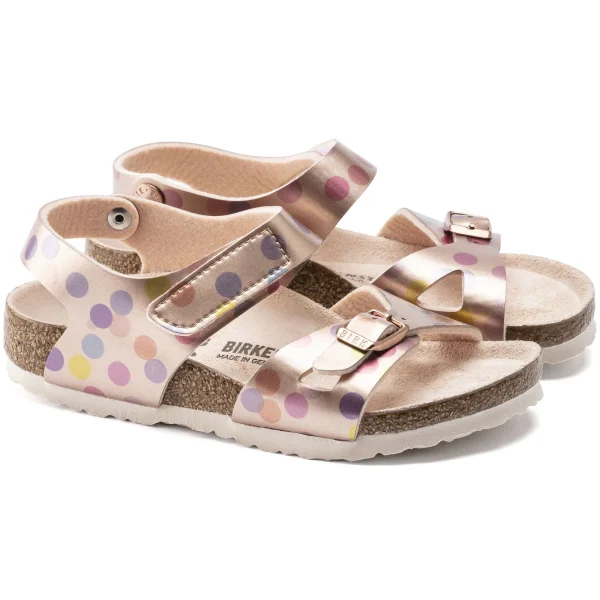 Colorado Kids Birko-Flor-Birkenstock Outlet