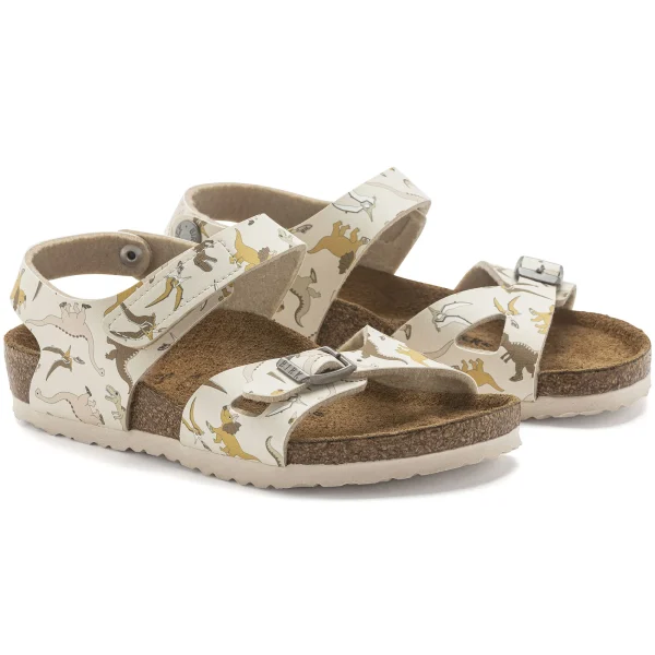 Colorado Kids Birko-Flor-Birkenstock Best Sale