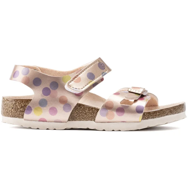 Colorado Kids Birko-Flor-Birkenstock Outlet