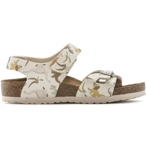 Colorado Kids Birko-Flor-Birkenstock Best Sale