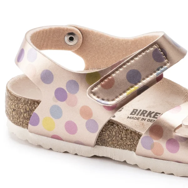 Colorado Kids Birko-Flor-Birkenstock Outlet
