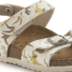 Colorado Kids Birko-Flor-Birkenstock Best Sale