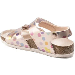 Colorado Kids Birko-Flor-Birkenstock Outlet