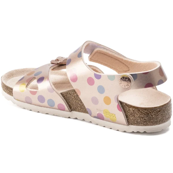 Colorado Kids Birko-Flor-Birkenstock Outlet