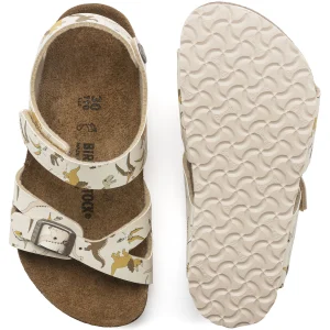 Colorado Kids Birko-Flor-Birkenstock Best Sale