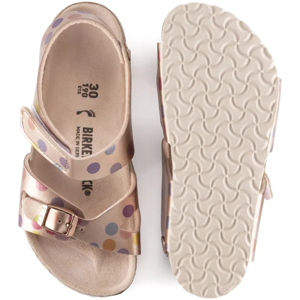 Colorado Kids Birko-Flor-Birkenstock Outlet