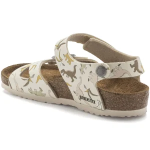 Colorado Kids Birko-Flor-Birkenstock Best Sale