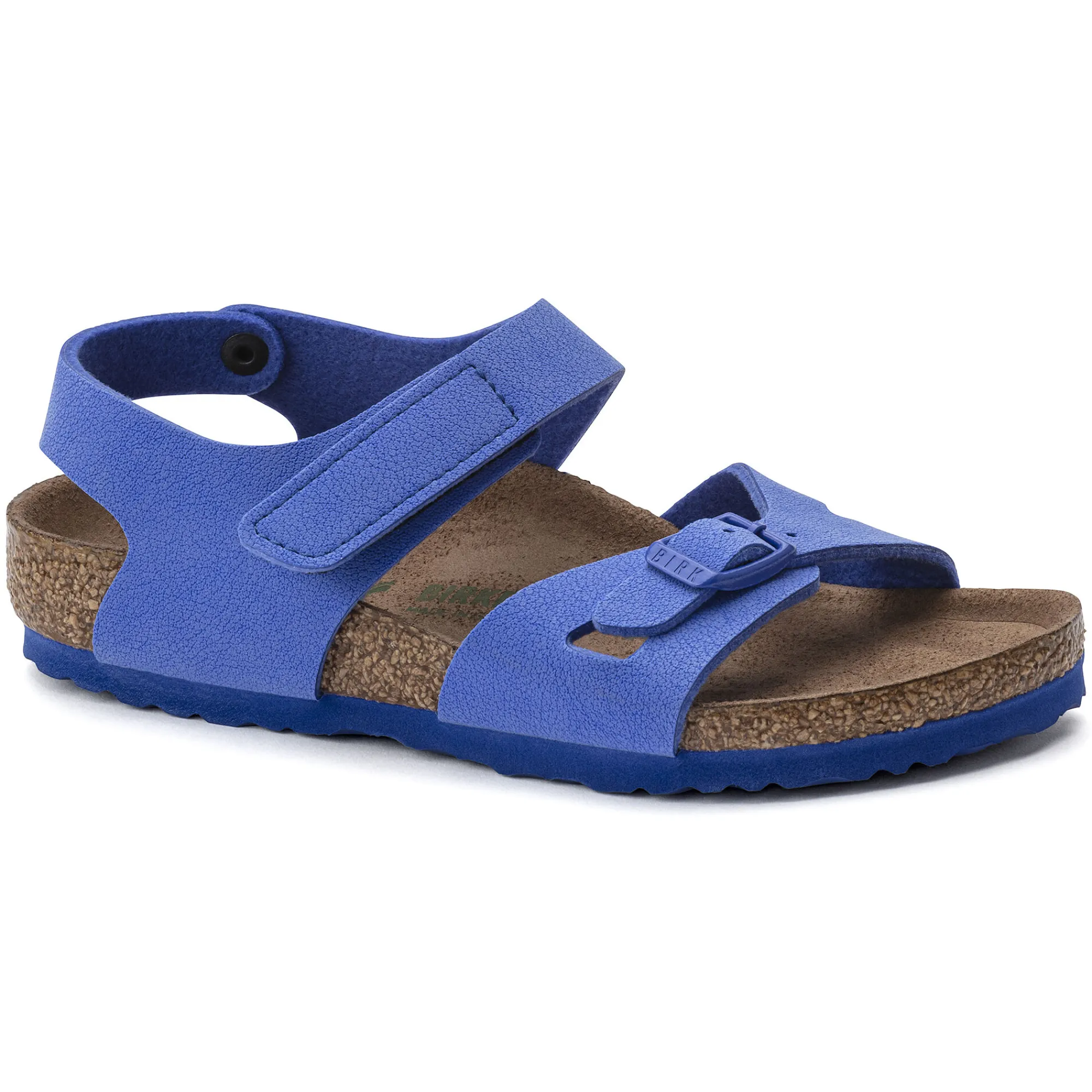 colorado_kids_birkoflor_n_0.webp Colorado Kids Birko-Flor Nubuk-Birkenstock Outlet