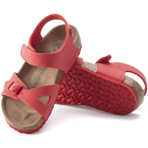 Colorado Kids Birko-Flor Nubuk-Birkenstock Best Sale