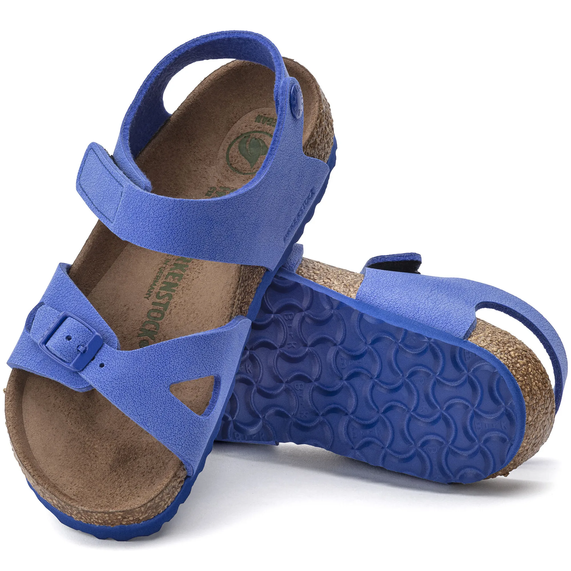 colorado_kids_birkoflor_n_1.webp Colorado Kids Birko-Flor Nubuk-Birkenstock Outlet