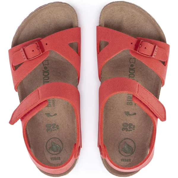 Colorado Kids Birko-Flor Nubuk-Birkenstock Best Sale