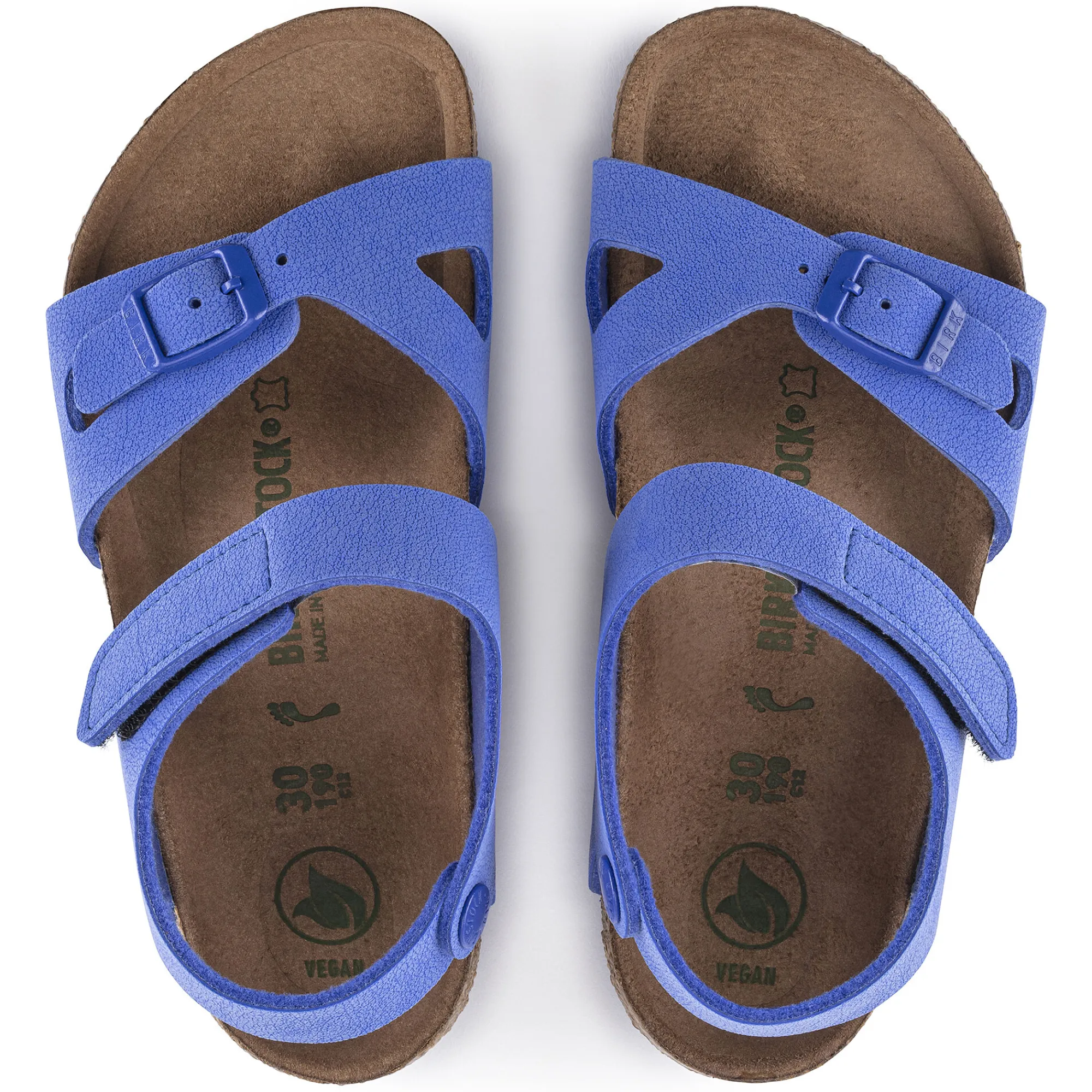 colorado_kids_birkoflor_n_2.webp Colorado Kids Birko-Flor Nubuk-Birkenstock Outlet