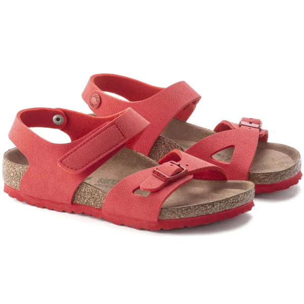 Colorado Kids Birko-Flor Nubuk-Birkenstock Best Sale