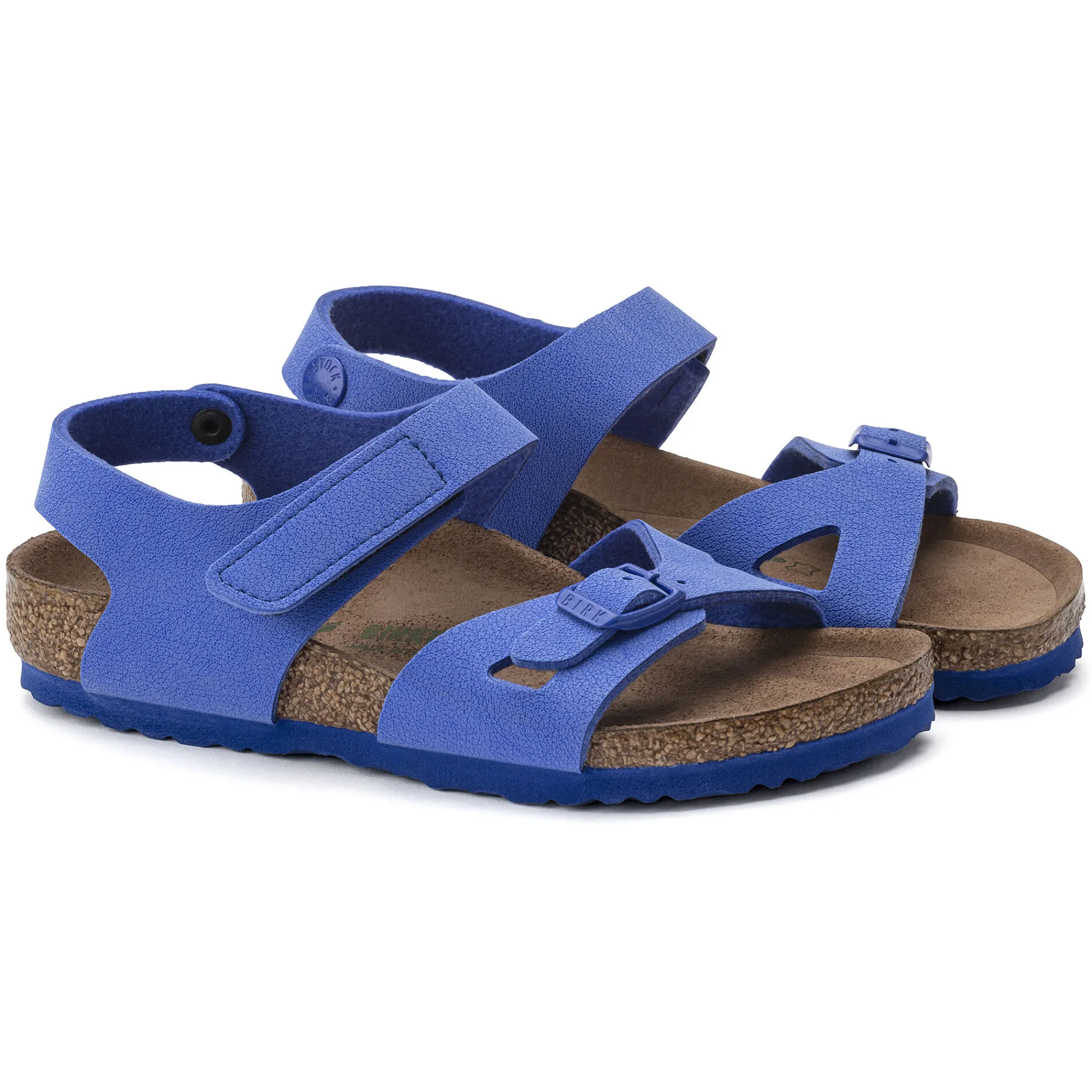 colorado_kids_birkoflor_n_3.webp Colorado Kids Birko-Flor Nubuk-Birkenstock Outlet