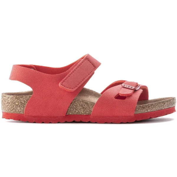 Colorado Kids Birko-Flor Nubuk-Birkenstock Best Sale