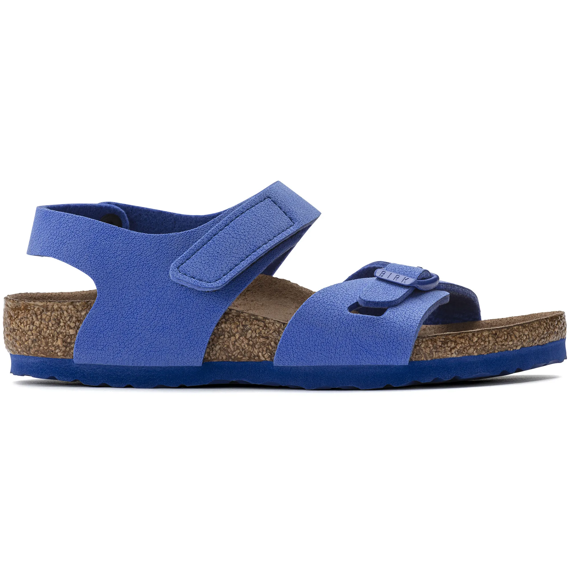 colorado_kids_birkoflor_n_4.webp Colorado Kids Birko-Flor Nubuk-Birkenstock Outlet