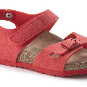 Colorado Kids Birko-Flor Nubuk-Birkenstock Best Sale