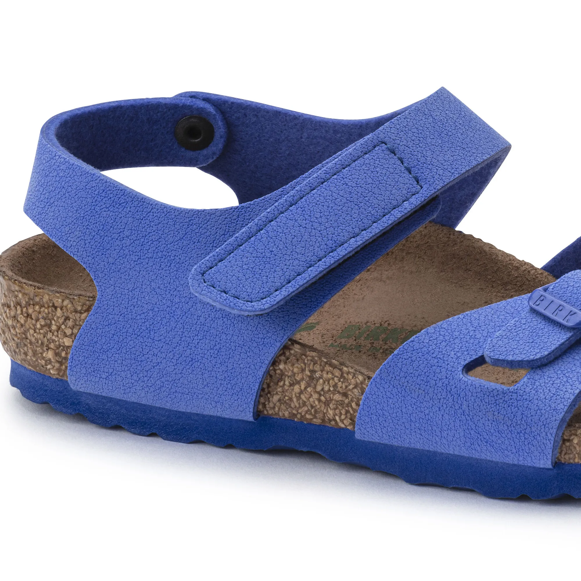 colorado_kids_birkoflor_n_5.webp Colorado Kids Birko-Flor Nubuk-Birkenstock Outlet