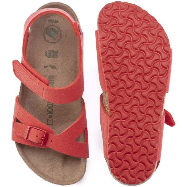 Colorado Kids Birko-Flor Nubuk-Birkenstock Best Sale