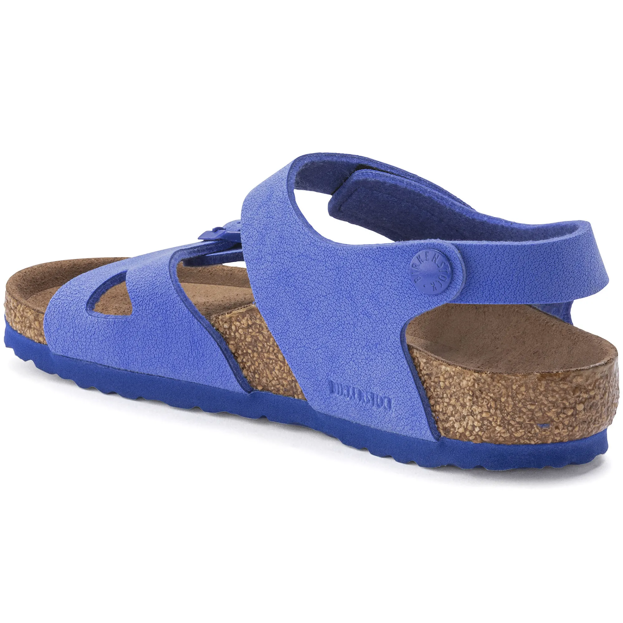colorado_kids_birkoflor_n_6.webp Colorado Kids Birko-Flor Nubuk-Birkenstock Outlet